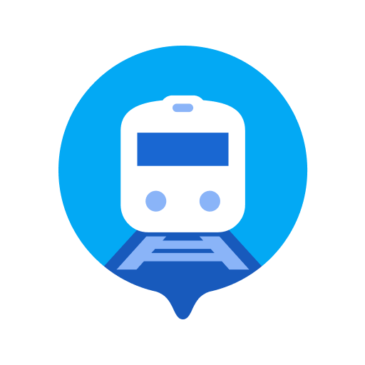 PNR Icon