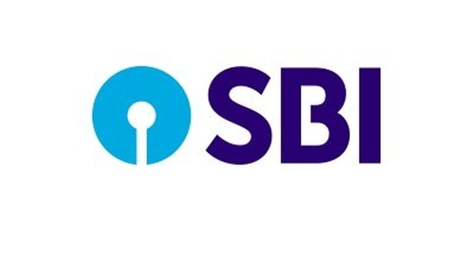 SBI