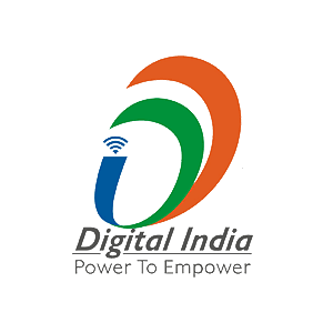 Digital India