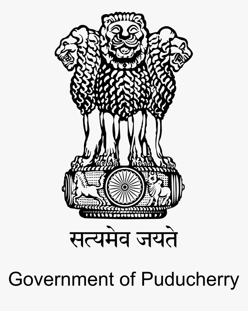 Gov